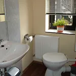 Alloggio in famiglia Ferienwohnung
