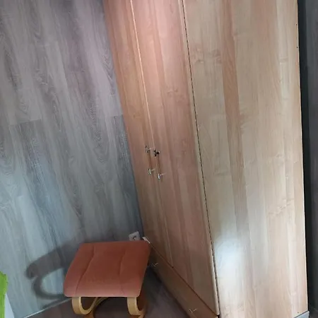 Alloggio in famiglia Ferienwohnung